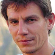 А. А. Аравин