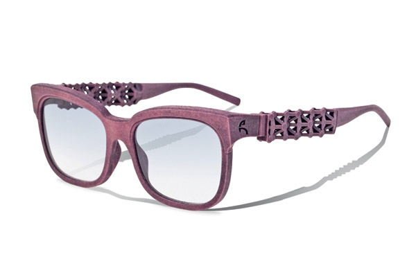 3D-контрафакт