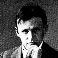 Еще о «деле Лузина»