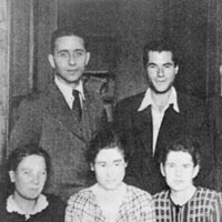 Ценность научной истины: локальная история — 2