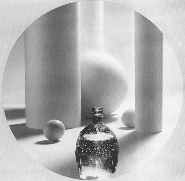 Приключения термояда в пузырьке