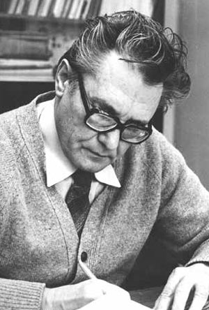 <b>Рис. 5.</b> Академик Алексей Александрович Маракушев (1925–2014)