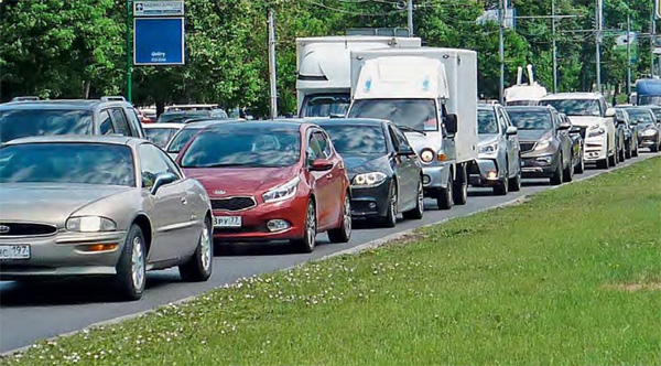 Фото Натальи Домриной