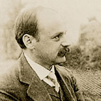 Сказка об артиллерийском офицере Карле Шварцшильде, который открыл сферу застывшего времени