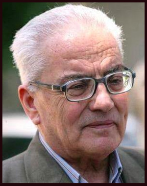 Халид Асаад