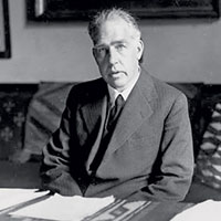 Сказка о суперсыщике Нильсе Боре, разыскавшем связь между атомом Резерфорда, линиями Фраунгофера и кривой Планка