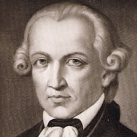 Сказка о космическом путешественнике Иммануиле Канте, которого все считали философом-домоседом