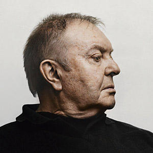 Владимир Успенский («Троицкий вариант — Наука» №1(195), 12 января 2016 года)