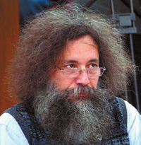 Михаил Гельфанд («Троицкий вариант» №3(197), 9 февраля 2016 года)