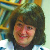 Елена Васильева («Троицкий вариант» №3(197), 9 февраля 2016 года)