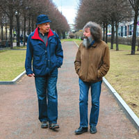 «Замечательная статья» значит только то, что она содержит замечательный результат