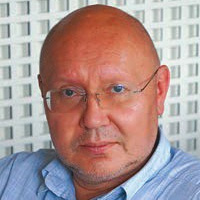 Сергей Нечаев