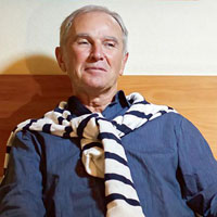 Прогулки с математикой