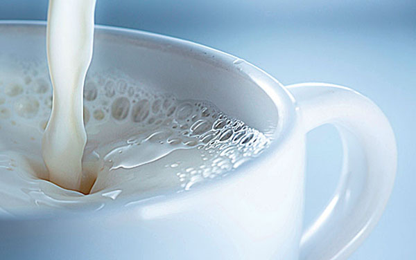 Развитие трансгенных технологий позволяет производить животные белки, востребованные фармацевтической промышленностью («Популярная механика» №4, 2016)