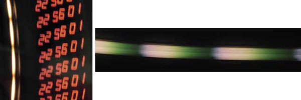 Фото 1, фото 2 («Квантик» №3, 2015)