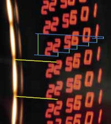 Фото 5 («Квантик» №3, 2015)