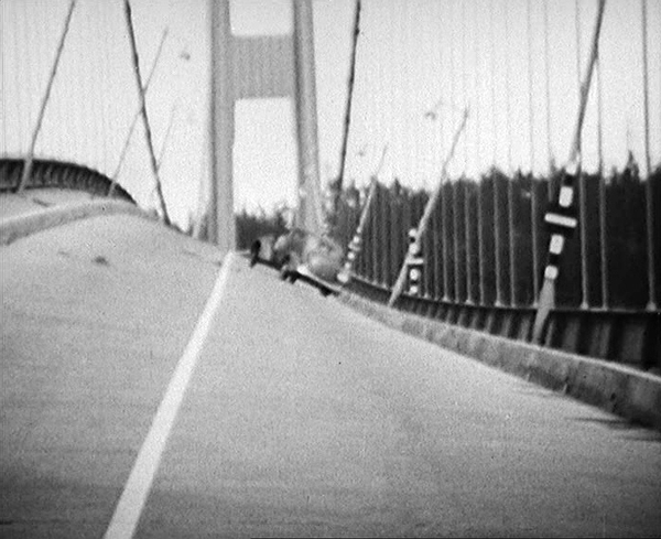 Такомский мост («Квантик» №4, 2015)