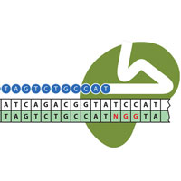 Мир победивших биотехнологий