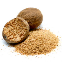 Трео-Δ8′-7-этокси-4-гидрокси-3,3′,5′-триметокси-8-O-4′-неолигнан