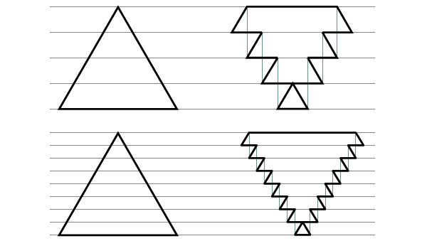Рис. 6 («Квантик» №7, 2015)