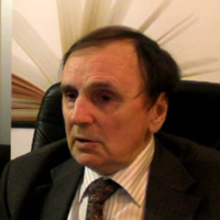 О любительской лингвистике