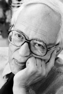 Абрахам Пайс («Троицкий вариант» №19(213), 20.09.2016)