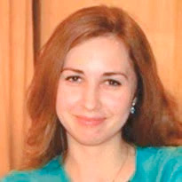 Людмила Сапченко («Троицкий вариант» №20(214), 04.10.2016)