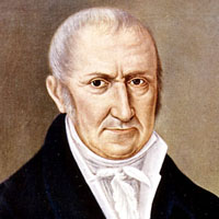 Сказка об электрической лягушке и итальянском физике Алессандро Вольте, основоположнике учения об электричестве