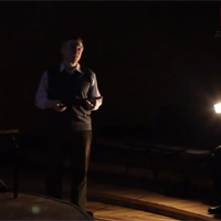 I Want to Believe, или Поиски внеземных цивилизаций