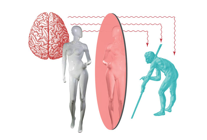 Между Нобелем и Шнобелем («Популярная механика» №12, 2016)