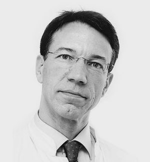 Кристоф Хельмхен («Популярная механика» №12, 2016)