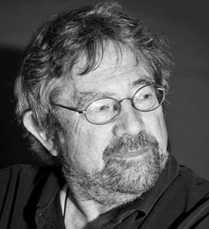 Майкл Костерлиц («Популярная механика» №12, 2016)