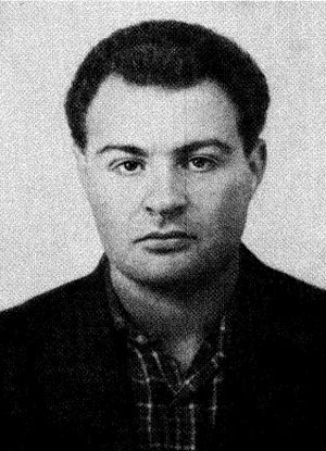 Вадим Львович Березинский («Коммерсантъ Наука» №1, октябрь 2016)