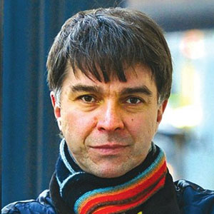 Станислав Смирнов («Троицкий вариант» №5(224), 14.03.2017)