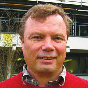 Николай Решетихин («Троицкий вариант» №5(224), 14.03.2017)