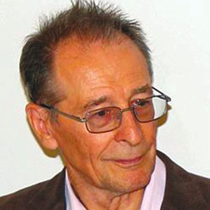 Евгений Александров («Троицкий вариант» №5(224), 14.03.2017)