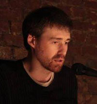 Алексей Куприянов («Троицкий вариант» №5(224), 14.03.2017)