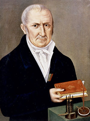 ΠΈΡΠ°Π»ΡΡΠ½Π΅Ρ ΠΎΡΠ½ΠΎΠ²ΠΎΠΏΠΎΠ»ΠΎΠΆΠ½ΠΈΠΊ ΡΡΠ΅Π½ΠΈΡ ΠΎΠ± ΡΠ»Π΅ΠΊΡΡΠΈΡΠ΅ΡΡΠ²Π΅ 6. Π‘ΠΌΠΎΡΡΠ΅ΡΡ ΡΠΎΡΠΎ ΠΈΡΠ°Π»ΡΡΠ½Π΅Ρ ΠΎΡΠ½ΠΎΠ²ΠΎΠΏΠΎΠ»ΠΎΠΆΠ½ΠΈΠΊ ΡΡΠ΅Π½ΠΈΡ ΠΎΠ± ΡΠ»Π΅ΠΊΡΡΠΈΡΠ΅ΡΡΠ²Π΅ 6. Π‘ΠΌΠΎΡΡΠ΅ΡΡ ΠΊΠ°ΡΡΠΈΠ½ΠΊΡ ΠΈΡΠ°Π»ΡΡΠ½Π΅Ρ ΠΎΡΠ½ΠΎΠ²ΠΎΠΏΠΎΠ»ΠΎΠΆΠ½ΠΈΠΊ ΡΡΠ΅Π½ΠΈΡ ΠΎΠ± ΡΠ»Π΅ΠΊΡΡΠΈΡΠ΅ΡΡΠ²Π΅ 6. ΠΠ°ΡΡΠΈΠ½ΠΊΠ° ΠΏΡΠΎ ΠΈΡΠ°Π»ΡΡΠ½Π΅Ρ ΠΎΡΠ½ΠΎΠ²ΠΎΠΏΠΎΠ»ΠΎΠΆΠ½ΠΈΠΊ ΡΡΠ΅Π½ΠΈΡ ΠΎΠ± ΡΠ»Π΅ΠΊΡΡΠΈΡΠ΅ΡΡΠ²Π΅ 6. Π€ΠΎΡΠΎ ΠΈΡΠ°Π»ΡΡΠ½Π΅Ρ ΠΎΡΠ½ΠΎΠ²ΠΎΠΏΠΎΠ»ΠΎΠΆΠ½ΠΈΠΊ ΡΡΠ΅Π½ΠΈΡ ΠΎΠ± ΡΠ»Π΅ΠΊΡΡΠΈΡΠ΅ΡΡΠ²Π΅ 6 ΠΈΡΠ°Π»ΡΡΠ½Π΅Ρ ΠΎΡΠ½ΠΎΠ²ΠΎΠΏΠΎΠ»ΠΎΠΆΠ½ΠΈΠΊ ΡΡΠ΅Π½ΠΈΡ ΠΎΠ± ΡΠ»Π΅ΠΊΡΡΠΈΡΠ΅ΡΡΠ²Π΅ 6. Π‘ΠΌΠΎΡΡΠ΅ΡΡ ΡΠΎΡΠΎ ΠΈΡΠ°Π»ΡΡΠ½Π΅Ρ ΠΎΡΠ½ΠΎΠ²ΠΎΠΏΠΎΠ»ΠΎΠΆΠ½ΠΈΠΊ ΡΡΠ΅Π½ΠΈΡ ΠΎΠ± ΡΠ»Π΅ΠΊΡΡΠΈΡΠ΅ΡΡΠ²Π΅ 6. Π‘ΠΌΠΎΡΡΠ΅ΡΡ ΠΊΠ°ΡΡΠΈΠ½ΠΊΡ ΠΈΡΠ°Π»ΡΡΠ½Π΅Ρ ΠΎΡΠ½ΠΎΠ²ΠΎΠΏΠΎΠ»ΠΎΠΆΠ½ΠΈΠΊ ΡΡΠ΅Π½ΠΈΡ ΠΎΠ± ΡΠ»Π΅ΠΊΡΡΠΈΡΠ΅ΡΡΠ²Π΅ 6. ΠΠ°ΡΡΠΈΠ½ΠΊΠ° ΠΏΡΠΎ ΠΈΡΠ°Π»ΡΡΠ½Π΅Ρ ΠΎΡΠ½ΠΎΠ²ΠΎΠΏΠΎΠ»ΠΎΠΆΠ½ΠΈΠΊ ΡΡΠ΅Π½ΠΈΡ ΠΎΠ± ΡΠ»Π΅ΠΊΡΡΠΈΡΠ΅ΡΡΠ²Π΅ 6. Π€ΠΎΡΠΎ ΠΈΡΠ°Π»ΡΡΠ½Π΅Ρ ΠΎΡΠ½ΠΎΠ²ΠΎΠΏΠΎΠ»ΠΎΠΆΠ½ΠΈΠΊ ΡΡΠ΅Π½ΠΈΡ ΠΎΠ± ΡΠ»Π΅ΠΊΡΡΠΈΡΠ΅ΡΡΠ²Π΅ 6