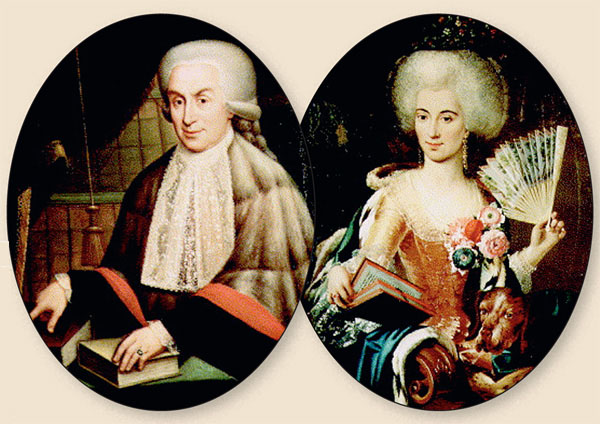 ΠΈΡΠ°Π»ΡΡΠ½Π΅Ρ ΠΎΡΠ½ΠΎΠ²ΠΎΠΏΠΎΠ»ΠΎΠΆΠ½ΠΈΠΊ ΡΡΠ΅Π½ΠΈΡ ΠΎΠ± ΡΠ»Π΅ΠΊΡΡΠΈΡΠ΅ΡΡΠ²Π΅ 6. Π‘ΠΌΠΎΡΡΠ΅ΡΡ ΡΠΎΡΠΎ ΠΈΡΠ°Π»ΡΡΠ½Π΅Ρ ΠΎΡΠ½ΠΎΠ²ΠΎΠΏΠΎΠ»ΠΎΠΆΠ½ΠΈΠΊ ΡΡΠ΅Π½ΠΈΡ ΠΎΠ± ΡΠ»Π΅ΠΊΡΡΠΈΡΠ΅ΡΡΠ²Π΅ 6. Π‘ΠΌΠΎΡΡΠ΅ΡΡ ΠΊΠ°ΡΡΠΈΠ½ΠΊΡ ΠΈΡΠ°Π»ΡΡΠ½Π΅Ρ ΠΎΡΠ½ΠΎΠ²ΠΎΠΏΠΎΠ»ΠΎΠΆΠ½ΠΈΠΊ ΡΡΠ΅Π½ΠΈΡ ΠΎΠ± ΡΠ»Π΅ΠΊΡΡΠΈΡΠ΅ΡΡΠ²Π΅ 6. ΠΠ°ΡΡΠΈΠ½ΠΊΠ° ΠΏΡΠΎ ΠΈΡΠ°Π»ΡΡΠ½Π΅Ρ ΠΎΡΠ½ΠΎΠ²ΠΎΠΏΠΎΠ»ΠΎΠΆΠ½ΠΈΠΊ ΡΡΠ΅Π½ΠΈΡ ΠΎΠ± ΡΠ»Π΅ΠΊΡΡΠΈΡΠ΅ΡΡΠ²Π΅ 6. Π€ΠΎΡΠΎ ΠΈΡΠ°Π»ΡΡΠ½Π΅Ρ ΠΎΡΠ½ΠΎΠ²ΠΎΠΏΠΎΠ»ΠΎΠΆΠ½ΠΈΠΊ ΡΡΠ΅Π½ΠΈΡ ΠΎΠ± ΡΠ»Π΅ΠΊΡΡΠΈΡΠ΅ΡΡΠ²Π΅ 6 ΠΈΡΠ°Π»ΡΡΠ½Π΅Ρ ΠΎΡΠ½ΠΎΠ²ΠΎΠΏΠΎΠ»ΠΎΠΆΠ½ΠΈΠΊ ΡΡΠ΅Π½ΠΈΡ ΠΎΠ± ΡΠ»Π΅ΠΊΡΡΠΈΡΠ΅ΡΡΠ²Π΅ 6. Π‘ΠΌΠΎΡΡΠ΅ΡΡ ΡΠΎΡΠΎ ΠΈΡΠ°Π»ΡΡΠ½Π΅Ρ ΠΎΡΠ½ΠΎΠ²ΠΎΠΏΠΎΠ»ΠΎΠΆΠ½ΠΈΠΊ ΡΡΠ΅Π½ΠΈΡ ΠΎΠ± ΡΠ»Π΅ΠΊΡΡΠΈΡΠ΅ΡΡΠ²Π΅ 6. Π‘ΠΌΠΎΡΡΠ΅ΡΡ ΠΊΠ°ΡΡΠΈΠ½ΠΊΡ ΠΈΡΠ°Π»ΡΡΠ½Π΅Ρ ΠΎΡΠ½ΠΎΠ²ΠΎΠΏΠΎΠ»ΠΎΠΆΠ½ΠΈΠΊ ΡΡΠ΅Π½ΠΈΡ ΠΎΠ± ΡΠ»Π΅ΠΊΡΡΠΈΡΠ΅ΡΡΠ²Π΅ 6. ΠΠ°ΡΡΠΈΠ½ΠΊΠ° ΠΏΡΠΎ ΠΈΡΠ°Π»ΡΡΠ½Π΅Ρ ΠΎΡΠ½ΠΎΠ²ΠΎΠΏΠΎΠ»ΠΎΠΆΠ½ΠΈΠΊ ΡΡΠ΅Π½ΠΈΡ ΠΎΠ± ΡΠ»Π΅ΠΊΡΡΠΈΡΠ΅ΡΡΠ²Π΅ 6. Π€ΠΎΡΠΎ ΠΈΡΠ°Π»ΡΡΠ½Π΅Ρ ΠΎΡΠ½ΠΎΠ²ΠΎΠΏΠΎΠ»ΠΎΠΆΠ½ΠΈΠΊ ΡΡΠ΅Π½ΠΈΡ ΠΎΠ± ΡΠ»Π΅ΠΊΡΡΠΈΡΠ΅ΡΡΠ²Π΅ 6