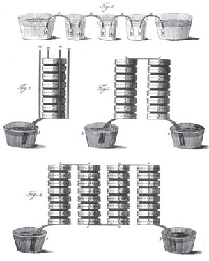 ΠΈΡΠ°Π»ΡΡΠ½Π΅Ρ ΠΎΡΠ½ΠΎΠ²ΠΎΠΏΠΎΠ»ΠΎΠΆΠ½ΠΈΠΊ ΡΡΠ΅Π½ΠΈΡ ΠΎΠ± ΡΠ»Π΅ΠΊΡΡΠΈΡΠ΅ΡΡΠ²Π΅ 6. Π‘ΠΌΠΎΡΡΠ΅ΡΡ ΡΠΎΡΠΎ ΠΈΡΠ°Π»ΡΡΠ½Π΅Ρ ΠΎΡΠ½ΠΎΠ²ΠΎΠΏΠΎΠ»ΠΎΠΆΠ½ΠΈΠΊ ΡΡΠ΅Π½ΠΈΡ ΠΎΠ± ΡΠ»Π΅ΠΊΡΡΠΈΡΠ΅ΡΡΠ²Π΅ 6. Π‘ΠΌΠΎΡΡΠ΅ΡΡ ΠΊΠ°ΡΡΠΈΠ½ΠΊΡ ΠΈΡΠ°Π»ΡΡΠ½Π΅Ρ ΠΎΡΠ½ΠΎΠ²ΠΎΠΏΠΎΠ»ΠΎΠΆΠ½ΠΈΠΊ ΡΡΠ΅Π½ΠΈΡ ΠΎΠ± ΡΠ»Π΅ΠΊΡΡΠΈΡΠ΅ΡΡΠ²Π΅ 6. ΠΠ°ΡΡΠΈΠ½ΠΊΠ° ΠΏΡΠΎ ΠΈΡΠ°Π»ΡΡΠ½Π΅Ρ ΠΎΡΠ½ΠΎΠ²ΠΎΠΏΠΎΠ»ΠΎΠΆΠ½ΠΈΠΊ ΡΡΠ΅Π½ΠΈΡ ΠΎΠ± ΡΠ»Π΅ΠΊΡΡΠΈΡΠ΅ΡΡΠ²Π΅ 6. Π€ΠΎΡΠΎ ΠΈΡΠ°Π»ΡΡΠ½Π΅Ρ ΠΎΡΠ½ΠΎΠ²ΠΎΠΏΠΎΠ»ΠΎΠΆΠ½ΠΈΠΊ ΡΡΠ΅Π½ΠΈΡ ΠΎΠ± ΡΠ»Π΅ΠΊΡΡΠΈΡΠ΅ΡΡΠ²Π΅ 6 ΠΈΡΠ°Π»ΡΡΠ½Π΅Ρ ΠΎΡΠ½ΠΎΠ²ΠΎΠΏΠΎΠ»ΠΎΠΆΠ½ΠΈΠΊ ΡΡΠ΅Π½ΠΈΡ ΠΎΠ± ΡΠ»Π΅ΠΊΡΡΠΈΡΠ΅ΡΡΠ²Π΅ 6. Π‘ΠΌΠΎΡΡΠ΅ΡΡ ΡΠΎΡΠΎ ΠΈΡΠ°Π»ΡΡΠ½Π΅Ρ ΠΎΡΠ½ΠΎΠ²ΠΎΠΏΠΎΠ»ΠΎΠΆΠ½ΠΈΠΊ ΡΡΠ΅Π½ΠΈΡ ΠΎΠ± ΡΠ»Π΅ΠΊΡΡΠΈΡΠ΅ΡΡΠ²Π΅ 6. Π‘ΠΌΠΎΡΡΠ΅ΡΡ ΠΊΠ°ΡΡΠΈΠ½ΠΊΡ ΠΈΡΠ°Π»ΡΡΠ½Π΅Ρ ΠΎΡΠ½ΠΎΠ²ΠΎΠΏΠΎΠ»ΠΎΠΆΠ½ΠΈΠΊ ΡΡΠ΅Π½ΠΈΡ ΠΎΠ± ΡΠ»Π΅ΠΊΡΡΠΈΡΠ΅ΡΡΠ²Π΅ 6. ΠΠ°ΡΡΠΈΠ½ΠΊΠ° ΠΏΡΠΎ ΠΈΡΠ°Π»ΡΡΠ½Π΅Ρ ΠΎΡΠ½ΠΎΠ²ΠΎΠΏΠΎΠ»ΠΎΠΆΠ½ΠΈΠΊ ΡΡΠ΅Π½ΠΈΡ ΠΎΠ± ΡΠ»Π΅ΠΊΡΡΠΈΡΠ΅ΡΡΠ²Π΅ 6. Π€ΠΎΡΠΎ ΠΈΡΠ°Π»ΡΡΠ½Π΅Ρ ΠΎΡΠ½ΠΎΠ²ΠΎΠΏΠΎΠ»ΠΎΠΆΠ½ΠΈΠΊ ΡΡΠ΅Π½ΠΈΡ ΠΎΠ± ΡΠ»Π΅ΠΊΡΡΠΈΡΠ΅ΡΡΠ²Π΅ 6