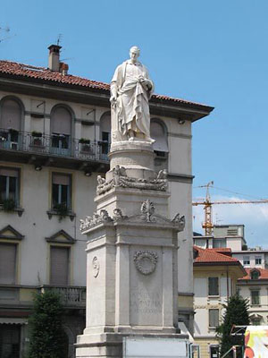 ΠΈΡΠ°Π»ΡΡΠ½Π΅Ρ ΠΎΡΠ½ΠΎΠ²ΠΎΠΏΠΎΠ»ΠΎΠΆΠ½ΠΈΠΊ ΡΡΠ΅Π½ΠΈΡ ΠΎΠ± ΡΠ»Π΅ΠΊΡΡΠΈΡΠ΅ΡΡΠ²Π΅ 6. Π‘ΠΌΠΎΡΡΠ΅ΡΡ ΡΠΎΡΠΎ ΠΈΡΠ°Π»ΡΡΠ½Π΅Ρ ΠΎΡΠ½ΠΎΠ²ΠΎΠΏΠΎΠ»ΠΎΠΆΠ½ΠΈΠΊ ΡΡΠ΅Π½ΠΈΡ ΠΎΠ± ΡΠ»Π΅ΠΊΡΡΠΈΡΠ΅ΡΡΠ²Π΅ 6. Π‘ΠΌΠΎΡΡΠ΅ΡΡ ΠΊΠ°ΡΡΠΈΠ½ΠΊΡ ΠΈΡΠ°Π»ΡΡΠ½Π΅Ρ ΠΎΡΠ½ΠΎΠ²ΠΎΠΏΠΎΠ»ΠΎΠΆΠ½ΠΈΠΊ ΡΡΠ΅Π½ΠΈΡ ΠΎΠ± ΡΠ»Π΅ΠΊΡΡΠΈΡΠ΅ΡΡΠ²Π΅ 6. ΠΠ°ΡΡΠΈΠ½ΠΊΠ° ΠΏΡΠΎ ΠΈΡΠ°Π»ΡΡΠ½Π΅Ρ ΠΎΡΠ½ΠΎΠ²ΠΎΠΏΠΎΠ»ΠΎΠΆΠ½ΠΈΠΊ ΡΡΠ΅Π½ΠΈΡ ΠΎΠ± ΡΠ»Π΅ΠΊΡΡΠΈΡΠ΅ΡΡΠ²Π΅ 6. Π€ΠΎΡΠΎ ΠΈΡΠ°Π»ΡΡΠ½Π΅Ρ ΠΎΡΠ½ΠΎΠ²ΠΎΠΏΠΎΠ»ΠΎΠΆΠ½ΠΈΠΊ ΡΡΠ΅Π½ΠΈΡ ΠΎΠ± ΡΠ»Π΅ΠΊΡΡΠΈΡΠ΅ΡΡΠ²Π΅ 6 ΠΈΡΠ°Π»ΡΡΠ½Π΅Ρ ΠΎΡΠ½ΠΎΠ²ΠΎΠΏΠΎΠ»ΠΎΠΆΠ½ΠΈΠΊ ΡΡΠ΅Π½ΠΈΡ ΠΎΠ± ΡΠ»Π΅ΠΊΡΡΠΈΡΠ΅ΡΡΠ²Π΅ 6. Π‘ΠΌΠΎΡΡΠ΅ΡΡ ΡΠΎΡΠΎ ΠΈΡΠ°Π»ΡΡΠ½Π΅Ρ ΠΎΡΠ½ΠΎΠ²ΠΎΠΏΠΎΠ»ΠΎΠΆΠ½ΠΈΠΊ ΡΡΠ΅Π½ΠΈΡ ΠΎΠ± ΡΠ»Π΅ΠΊΡΡΠΈΡΠ΅ΡΡΠ²Π΅ 6. Π‘ΠΌΠΎΡΡΠ΅ΡΡ ΠΊΠ°ΡΡΠΈΠ½ΠΊΡ ΠΈΡΠ°Π»ΡΡΠ½Π΅Ρ ΠΎΡΠ½ΠΎΠ²ΠΎΠΏΠΎΠ»ΠΎΠΆΠ½ΠΈΠΊ ΡΡΠ΅Π½ΠΈΡ ΠΎΠ± ΡΠ»Π΅ΠΊΡΡΠΈΡΠ΅ΡΡΠ²Π΅ 6. ΠΠ°ΡΡΠΈΠ½ΠΊΠ° ΠΏΡΠΎ ΠΈΡΠ°Π»ΡΡΠ½Π΅Ρ ΠΎΡΠ½ΠΎΠ²ΠΎΠΏΠΎΠ»ΠΎΠΆΠ½ΠΈΠΊ ΡΡΠ΅Π½ΠΈΡ ΠΎΠ± ΡΠ»Π΅ΠΊΡΡΠΈΡΠ΅ΡΡΠ²Π΅ 6. Π€ΠΎΡΠΎ ΠΈΡΠ°Π»ΡΡΠ½Π΅Ρ ΠΎΡΠ½ΠΎΠ²ΠΎΠΏΠΎΠ»ΠΎΠΆΠ½ΠΈΠΊ ΡΡΠ΅Π½ΠΈΡ ΠΎΠ± ΡΠ»Π΅ΠΊΡΡΠΈΡΠ΅ΡΡΠ²Π΅ 6