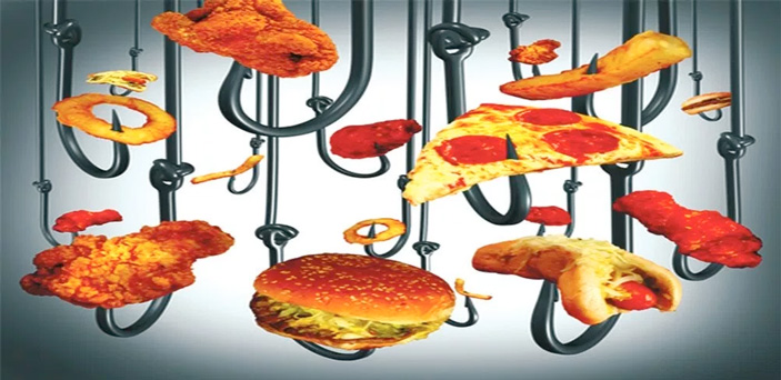 Фото сайта gethealthylivebetter.com («ТрВ» №7(226), 11.04.2017)