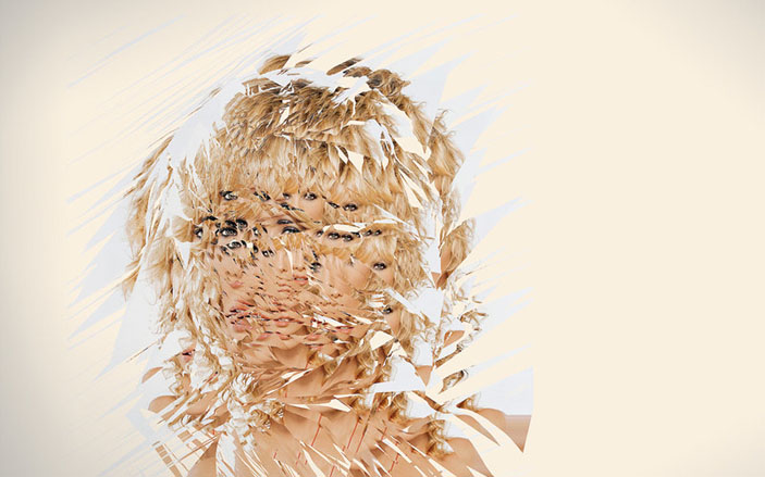 Мир расходящихся миров («Популярная механика» №4, 2017)