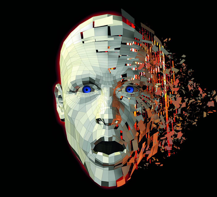 Добрый брат Морфия («Популярная механика» №5, 2017)