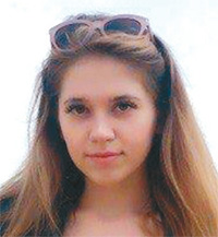 Екатерина Шутова («ТрВ» №11(230), 06.06.2017)