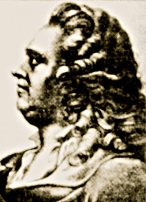 Иван Андреевич Шлаттер («Наука и жизнь» №7, 2017)