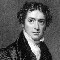 Сказка о том, как открыли Майкла Фарадея, который открыл электромагнитное поле