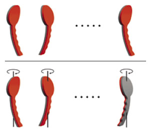 Рис. 4 («Квантик» №9, 2016)