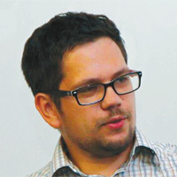 Артём Коржиманов