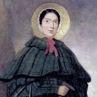 Сказка о палеонтологе-любителе Мэри Эннинг, которая отыскала настоящих драконов